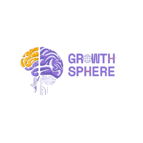 Growth Sphere