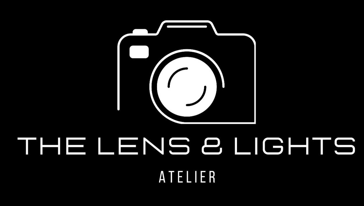 The Lens & Lights