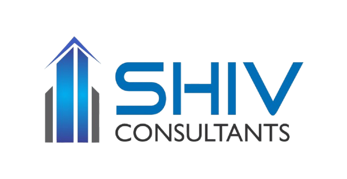 Shiv Consultant 