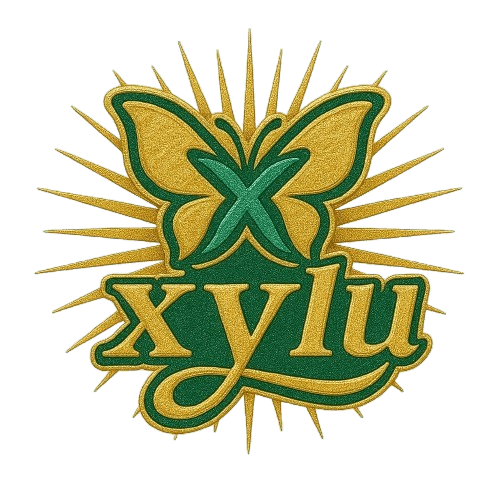 Xylu Fashions