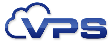 VPS Hosting